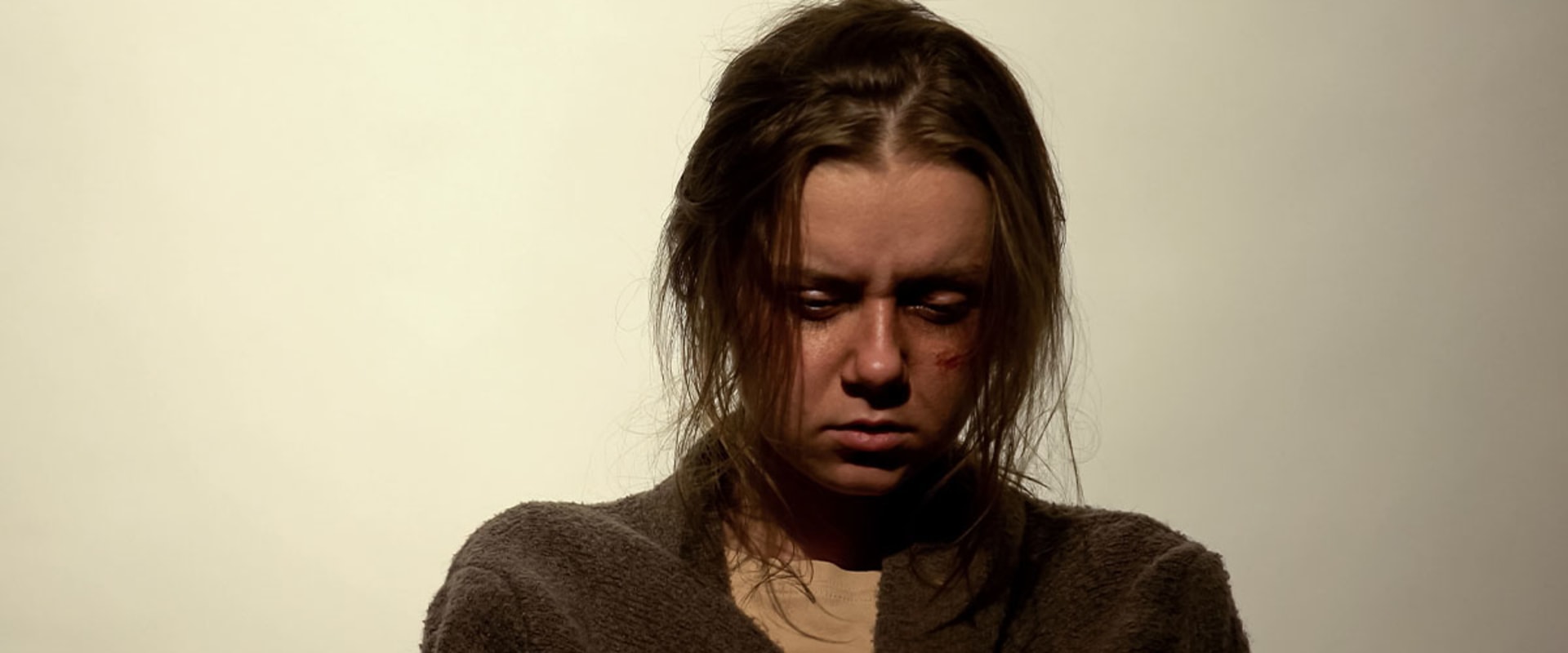 Understanding the Main Effects of Drug Addiction