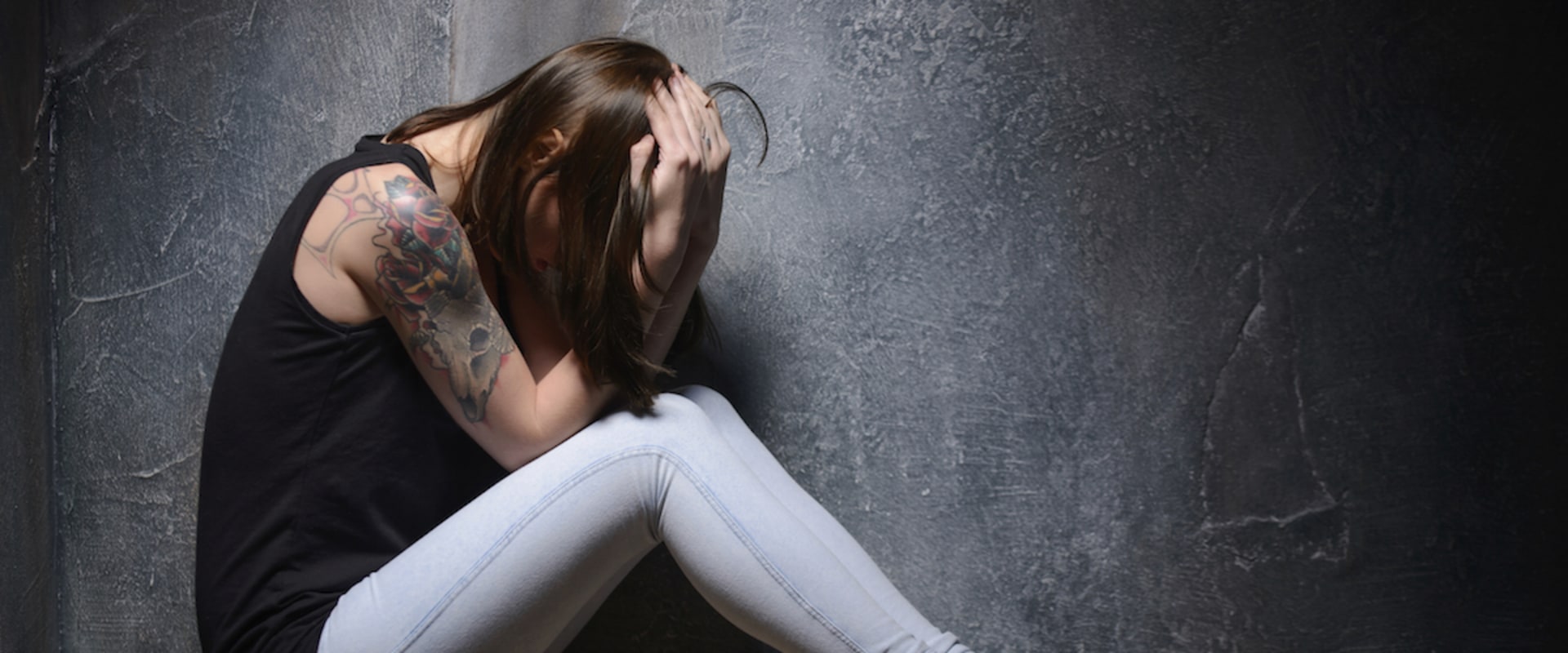 Understanding the Five Key Causes of Drug Addiction