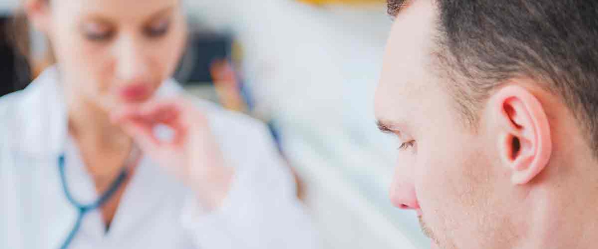 Can drug addiction be cured?