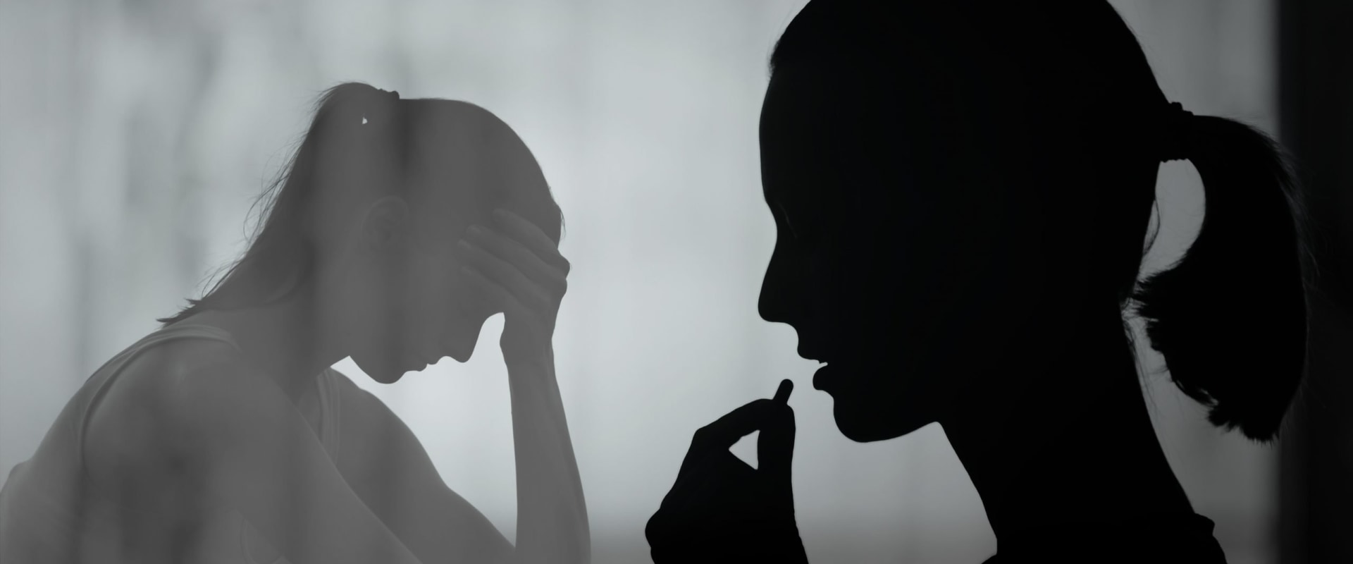Understanding Drug Addiction as a Disability: Legal Perspectives and Implications