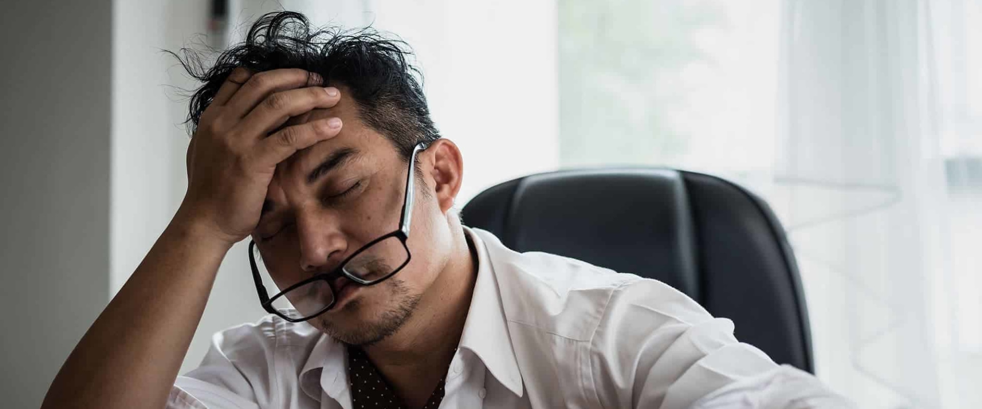 Understanding Drug Addiction: Statistics and Insights on User Dependency