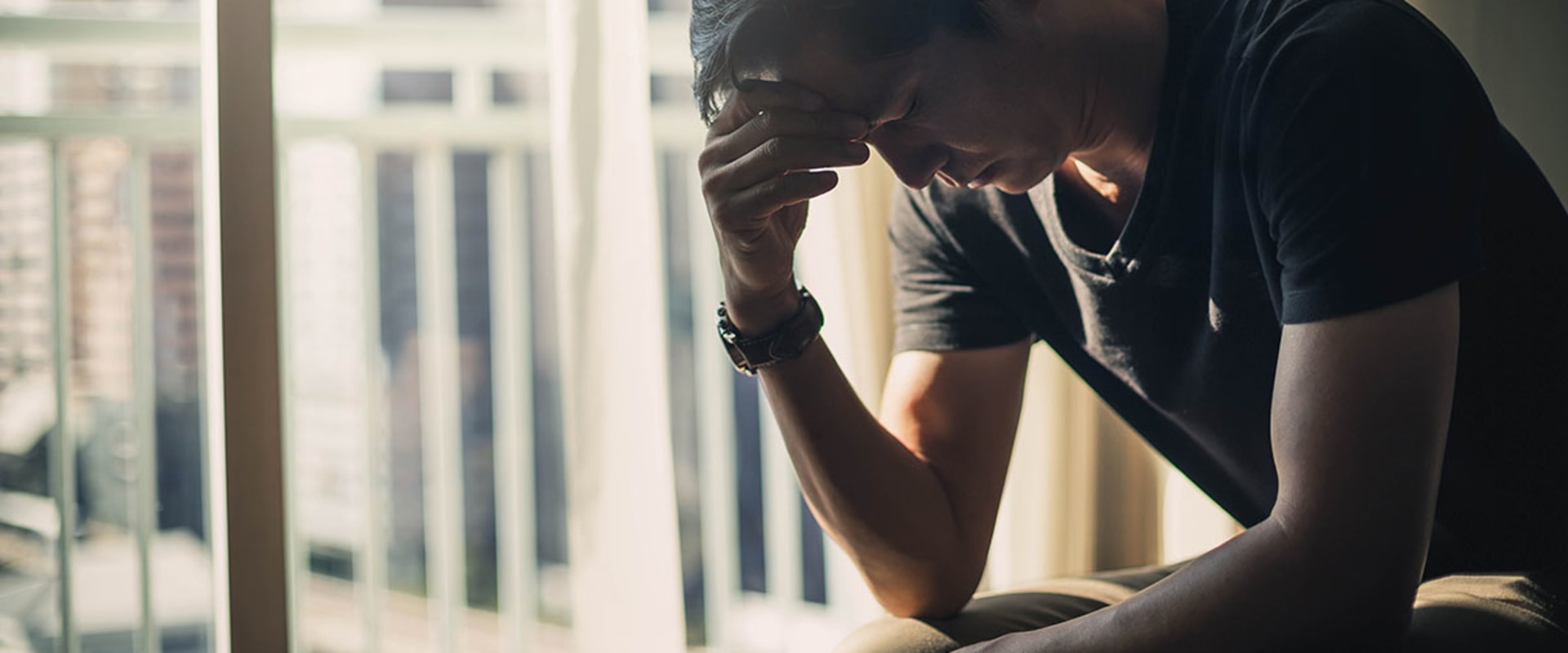 Understanding Drug Addiction: The Three Main Categories of Addictive Drugs