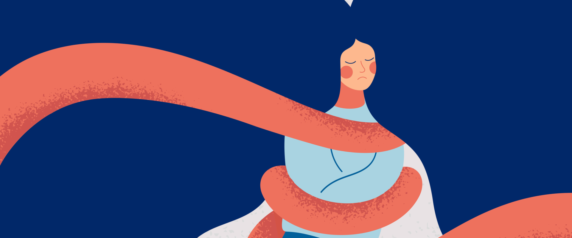 Understanding Drug Addiction: An In-Depth Exploration