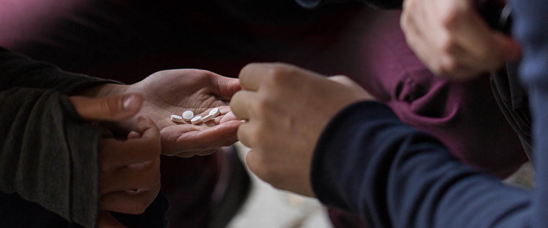 Understanding the Impact of Drug Addiction on Youth: A Comprehensive Analysis