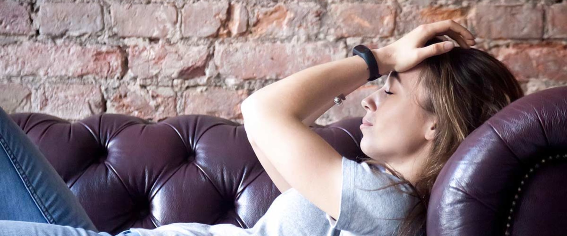Understanding the Key Factors Influencing Drug Addiction