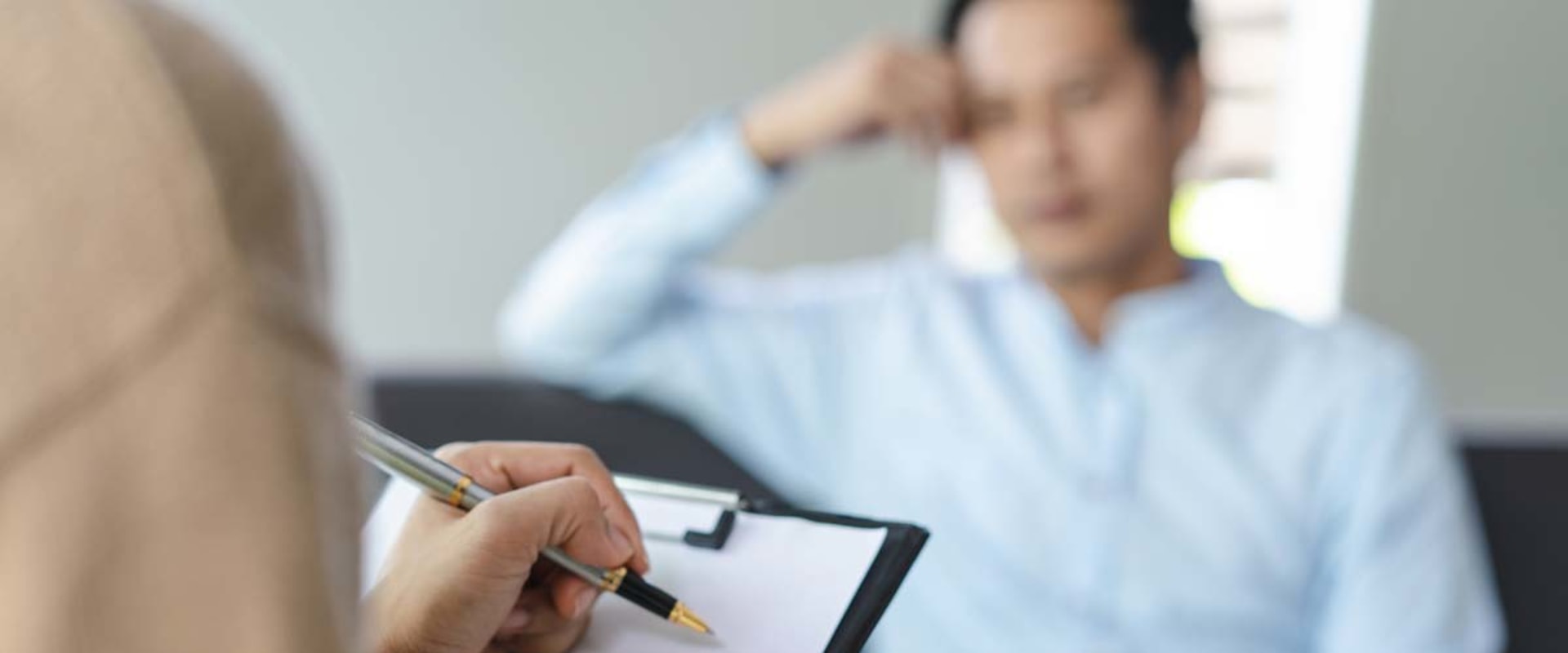 What helps drug addiction?