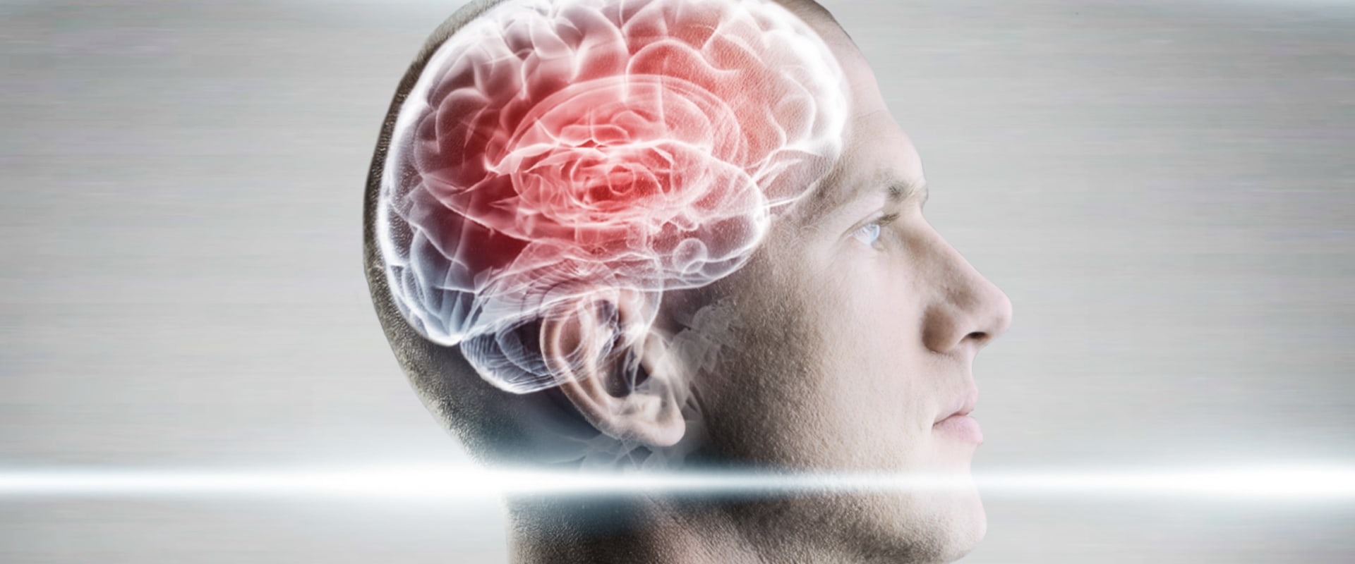 What are the causes and effects of drug addiction?