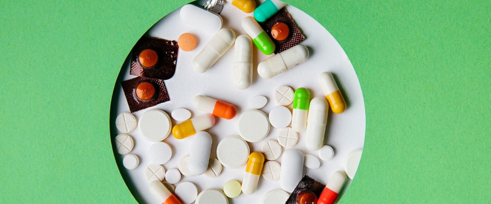 Most common type of drug addiction?