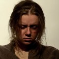 What are the main effects of drug abuse?