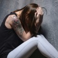 What are 5 causes of addiction?