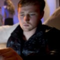 What are 5 risk factors for addiction?