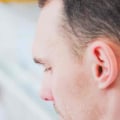 Can drug addiction be cured?