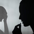 Is drug addiction considered a disability?