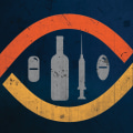 Can drug addiction be genetic?