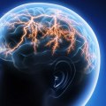 How does addiction affect the brain?