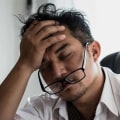 What percentage of drug users are addicted?