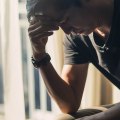 What are the 3 main categories of addictive drugs?