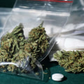 What is the name of the drug addiction?