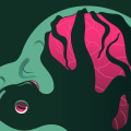 What does it mean when we call addiction a brain disorder?