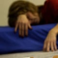 Is it easy to get rid of drug addiction?