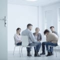 The Importance of Drug Rehabilitation Center Treatment
