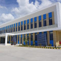 The Importance of Drug Rehabilitation Center Treatment