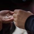 What are the effects of drug abuse on youths?