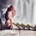 What are the three factors of addiction?