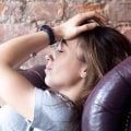 Which of the following is an important factor in substance abuse?