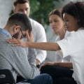 The Importance of Drug Rehabilitation Center Treatment