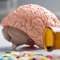 What drug addiction does to the brain?