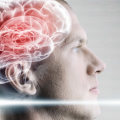 What are the causes and effects of drug addiction?