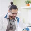 What are the steps to drug addiction?