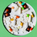 Most common type of drug addiction?