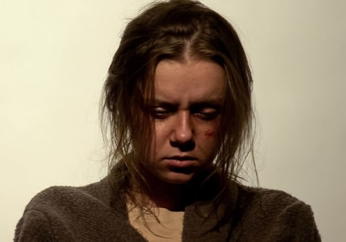 What are the main effects of drug abuse?