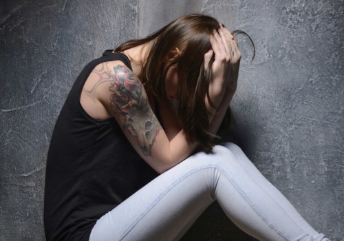What are 5 causes of addiction?