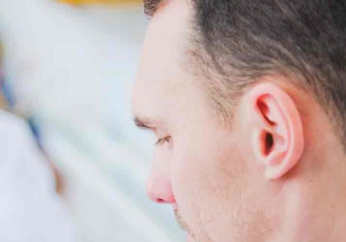 Can drug addiction be cured?