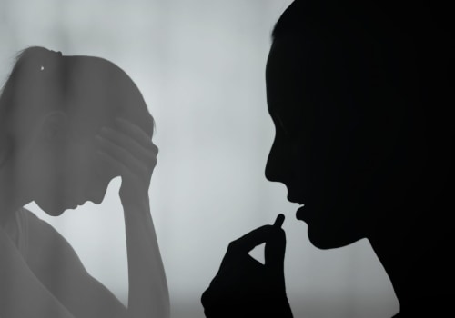 Is drug addiction considered a disability?