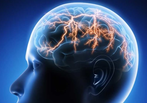 How does addiction affect the brain?