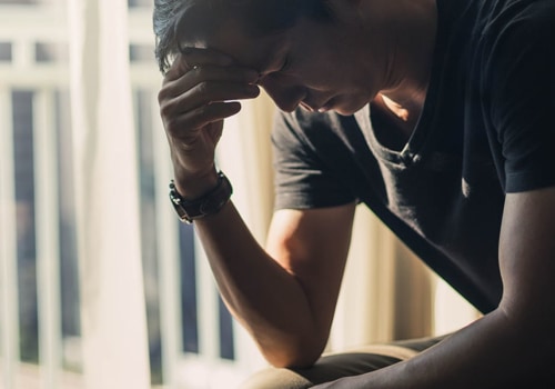 What are the 3 main categories of addictive drugs?