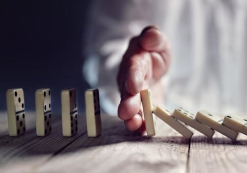 What is the most important factor in addiction?