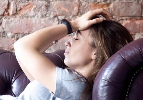 Which of the following is an important factor in substance abuse?