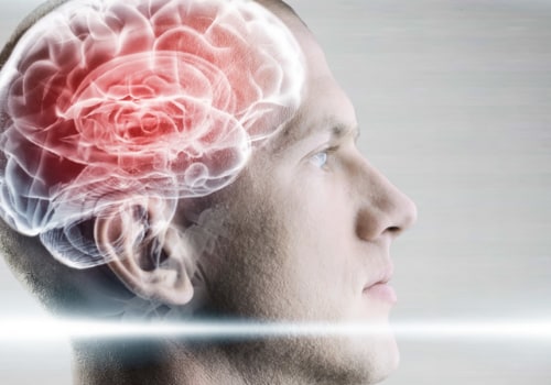What are the causes and effects of drug addiction?
