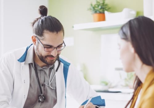 What are the steps to drug addiction?